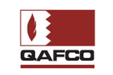 Qafco 5 Amonia Tanks, Messaeid